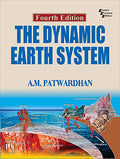 THE DYNAMIC EARTH SYSTEM