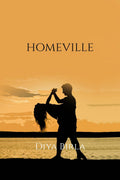 Homeville