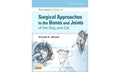 Piermatteis Atlas of Surgical Approaches to the Bones and Joints of the Dog and Cat