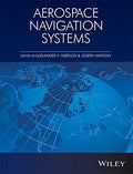 AEROSPACE NAVIGATION SYSTEMS