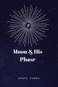 Moon & His Phase