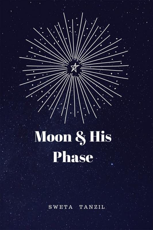 Moon & His Phase