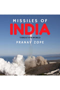 MISSILES OF INDIA : THREAT FOR WORLD