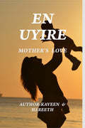En Uyire :    