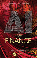 AI for Finance
