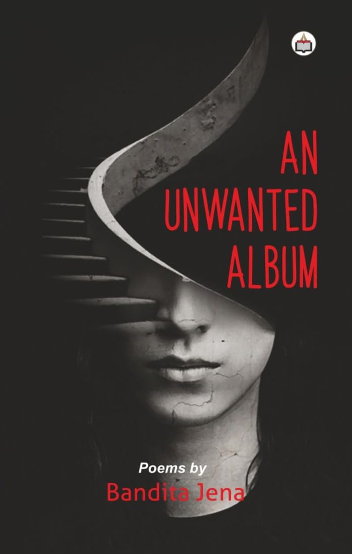 An Unwanted Album
