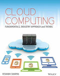 Cloud Computing: Fundamentals, Industry Approach and Trends | IM | e | k