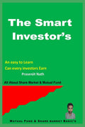 The Smart Investors : An easy to Learn can any investors Earn