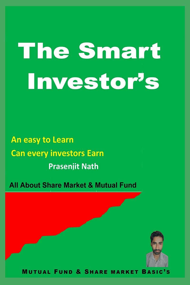 The Smart Investors : An easy to Learn can any investors Earn
