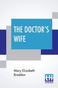 The DoctorS Wife