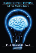 Psychometric Testing: All You Want To Know