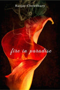 Fire In Paradise