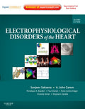 ELECTROPHYSIOLOGICAL DISORDERS OF THE HEART