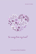Far away from my heart