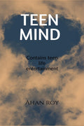 Teen Mind