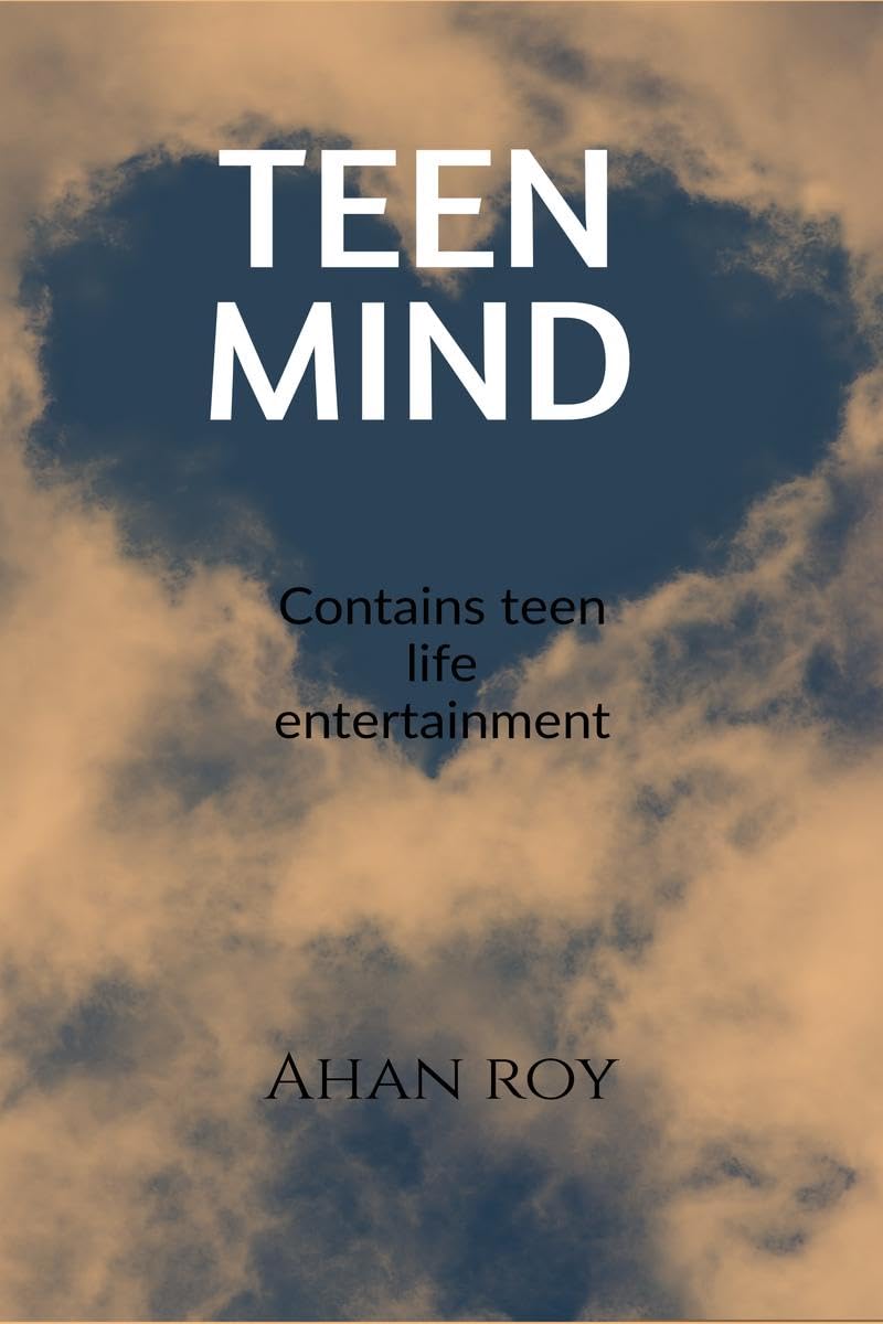 Teen Mind