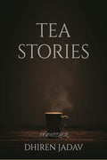 Tea Stories