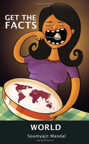 Get The Facts: World