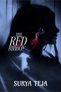 The Red Ribbon