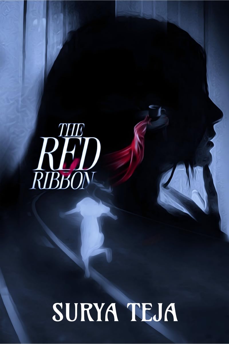 The Red Ribbon