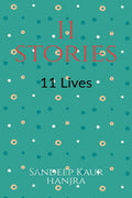 11 Stories 11 Lives