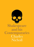 Shakespeare and his Contemporaries (National Portrait Gallery Companions)