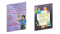Dr. Homi Bhabha Young Scientist Exam: Standard 9 Notes & Papers  Theory, Practical, Interview, Projects, Updated Papers with An