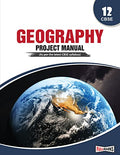 Project Manual Geography Class12