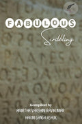 Fabulous Scribbling