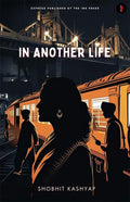 In Another Life