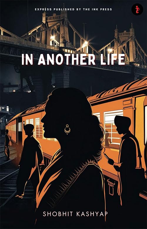 In Another Life