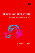 Teaching Literature: In the Age of Moocs