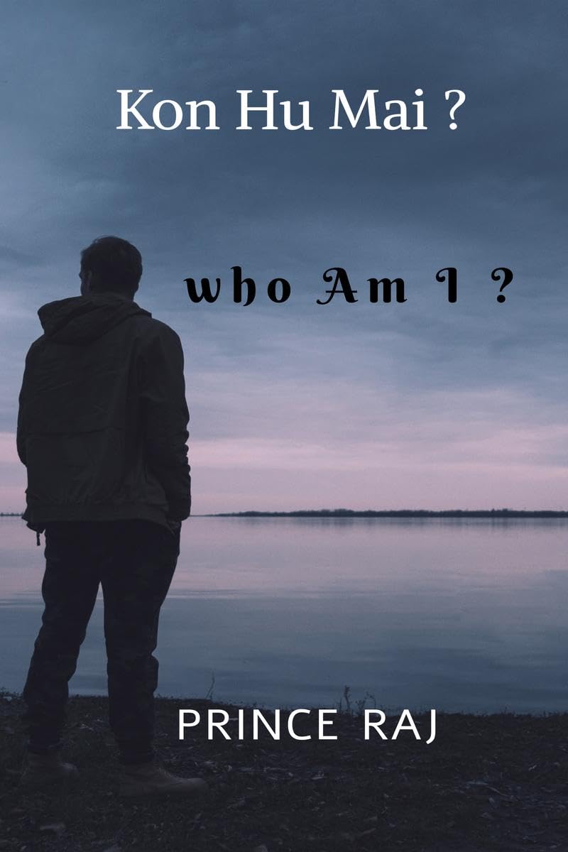 Kon Hu Mai ? :    ?