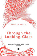 Through The LookingGlass