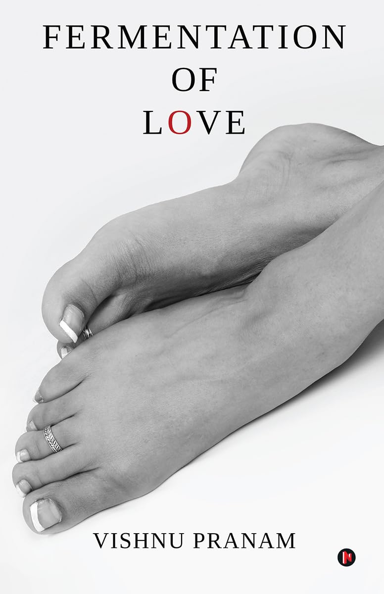 Fermentation of Love