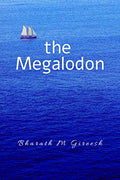 Megalodon