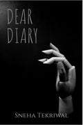 Dear Diary