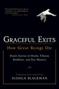 Graceful Exits: How Great Beings Die
