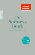 The Sadness Book