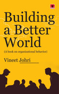 Building a better world