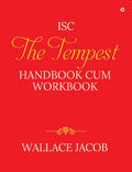 Isc The Tempest Handbook Cum Workbook