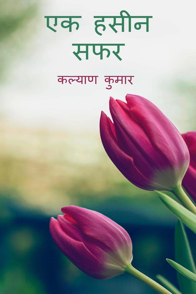 Ek Haseen Safar /   