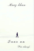 Suno Na : Phir Milenge