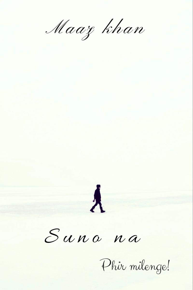 Suno Na : Phir Milenge