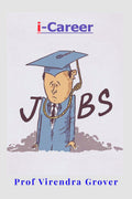 iCareer : Internship is important tool along with self initiative for Career Planning.