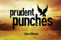Prudent Punches