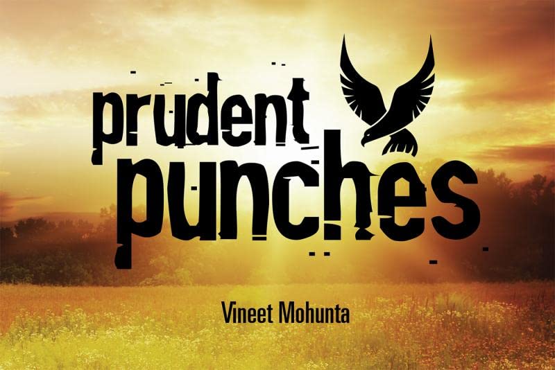 Prudent Punches