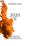 2020Ii: Deception Series