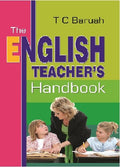 The English Teachers Handbook