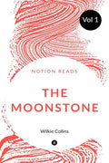 The Moonstone